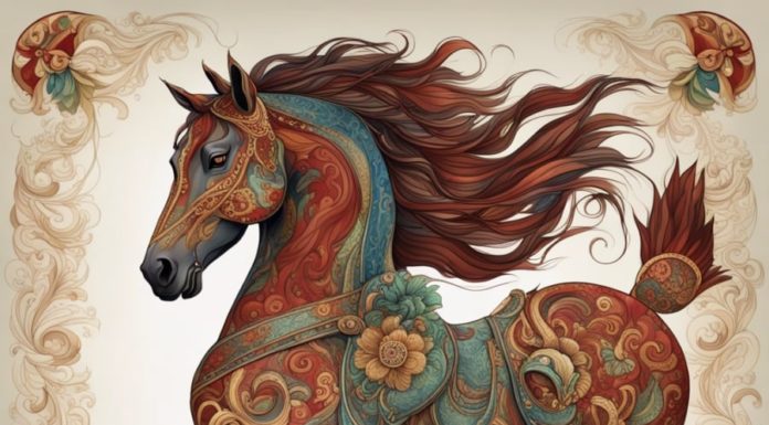 January in the Year of the Metal Tiger, 3 zodiac signs bring prosperity, wealth flowing into the house.