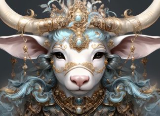 The Stars Align for a Fortunate Few: Unlocking Prosperity for 3 Zodiac Signs Over the Next 2 Months