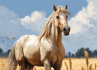 February knocks on the door: 3 zodiac signs career progresses, money is everywhere