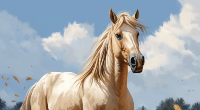 February knocks on the door: 3 zodiac signs career progresses, money is everywhere