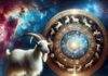 3 Lucky Zodiac Signs for Increased Salary, Big Bonuses, and Abundance of Wealth until the 15th of December!