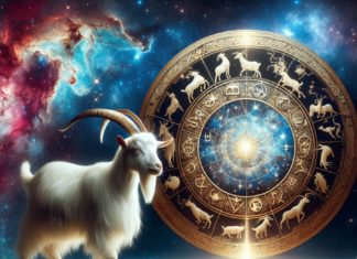 3 Lucky Zodiac Signs for Increased Salary, Big Bonuses, and Abundance of Wealth until the 15th of December!