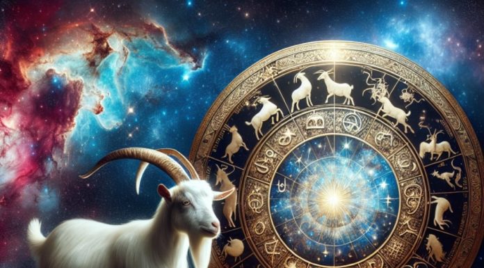 3 Lucky Zodiac Signs for Increased Salary, Big Bonuses, and Abundance of Wealth until the 15th of December!