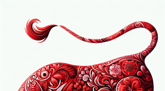 The Fortunate Few: December’s Lucky Zodiac Signs, as Blessed by the God of Wealth