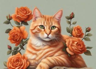 Matchmaker Moon, 3 zodiac signs with red romance, welcome Tet in happiness