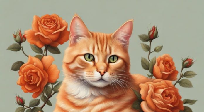 Matchmaker Moon, 3 zodiac signs with red romance, welcome Tet in happiness