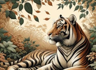 2 Auspicious Zodiac Signs in the Last 2 Days of November: More Merits, More Wealth