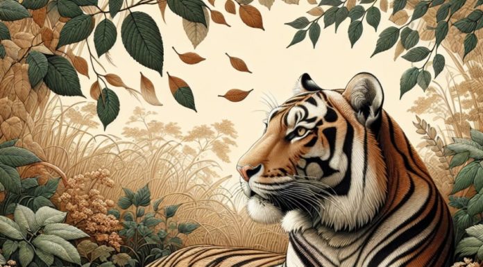 2 Auspicious Zodiac Signs in the Last 2 Days of November: More Merits, More Wealth