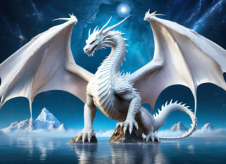 From now on, 22/1 – 31/1: Big and small fortune converge, 4-year-olds can earn money like water, especially number 2