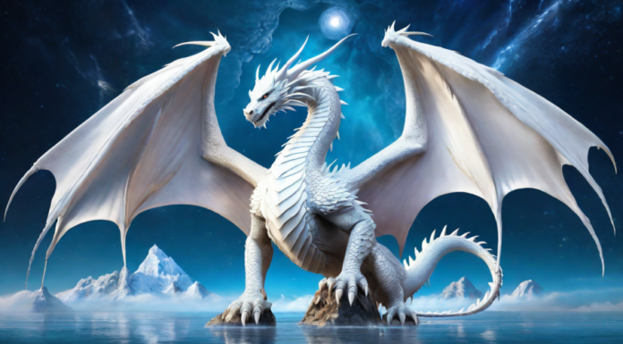 From now on, 22/1 – 31/1: Big and small fortune converge, 4-year-olds can earn money like water, especially number 2