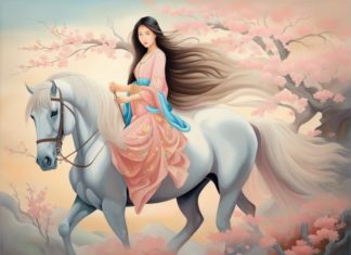 10 Days Ahead (Jan 19 – Jan 29): 4-year-old sand stars align, welcoming abundant fortune, gathering all the money to bring home