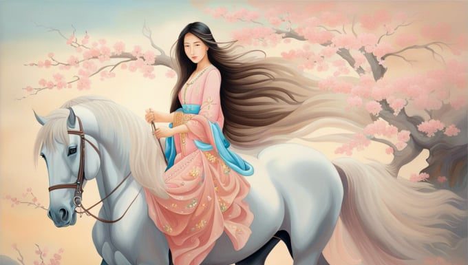 10 Days Ahead (Jan 19 – Jan 29): 4-year-old sand stars align, welcoming abundant fortune, gathering all the money to bring home