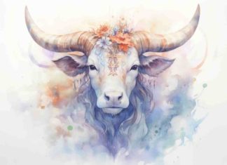 Top 4 Richest Celebrities in February 2024: One Generous Soul, Endless Wealth