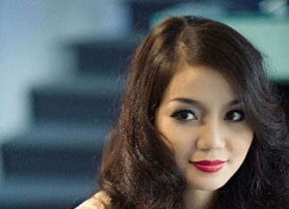 The Power of Prosperity: A Child’s Blessing of Abundance