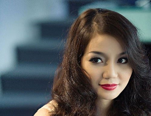 The Power of Prosperity: A Child’s Blessing of Abundance