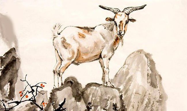 The Golden Child: A 4-Year-Old’s Journey to Wealth and Prosperity in the Year of the Horse