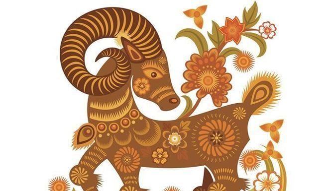 Closer to Tet, the more vibrant it becomes: From 4 years old to the golden era, the radiant Time-Love like no other.