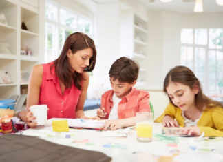 2 Key Differences Between Parents Who Value Education and Those Who Don’t: Fix and Improve Now for Your Child’s Success