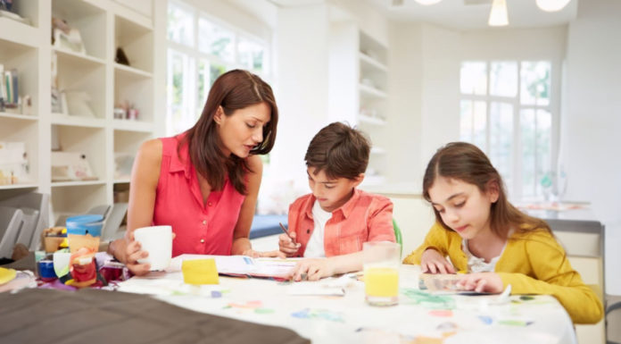 2 Key Differences Between Parents Who Value Education and Those Who Don’t: Fix and Improve Now for Your Child’s Success