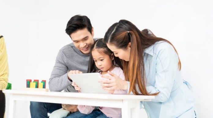 Is my family poor? How would you answer? Your response determines my future.