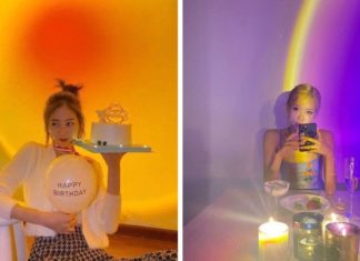 Top Trending Birthday Photoshoot Concepts That Will Leave You Speechless