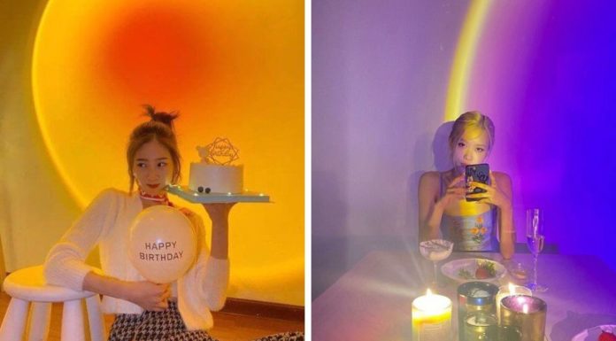 Top Trending Birthday Photoshoot Concepts That Will Leave You Speechless