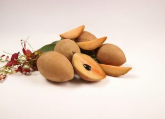 One Surprise A Day: Experience Unexpected Changes with Each Pear