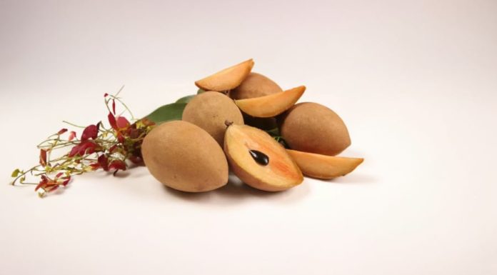 One Surprise A Day: Experience Unexpected Changes with Each Pear