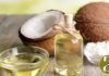 Amazing Coconut Oil Hacks That You’ve Never Heard Of