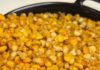 Delicious and Irresistible Cheesy Fried Corn Recipe in Just a Few Easy Steps