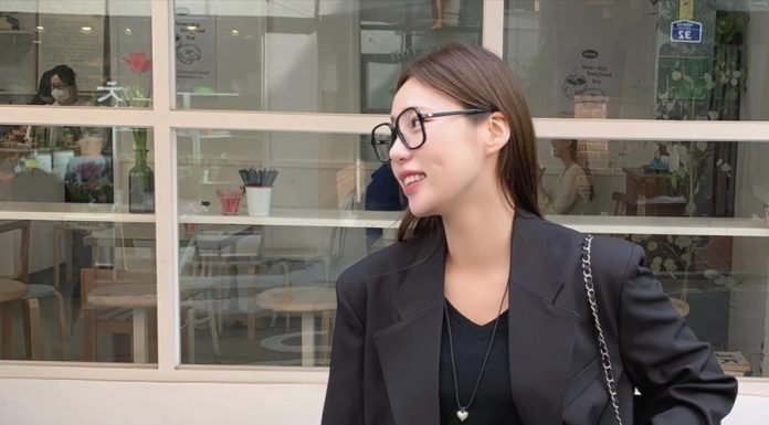 5 Stylish Office Outfits for a Youthful and Elegant Look