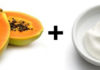3 Effective Papaya Acne Treatment Recipes That Will Leave You Amazed
