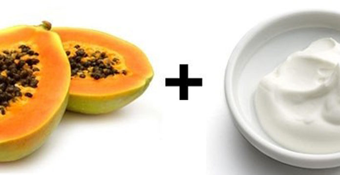 3 Effective Papaya Acne Treatment Recipes That Will Leave You Amazed