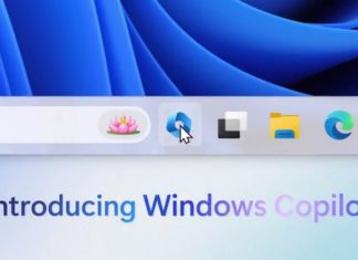 What is Windows Copilot? Discover all about Windows Copilot and how to use this AI virtual assistant.