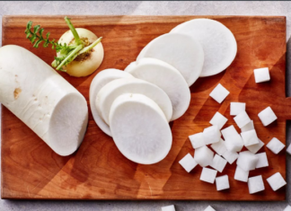 Why You Should Feed Your Family Beets During Winter for These Special Benefits