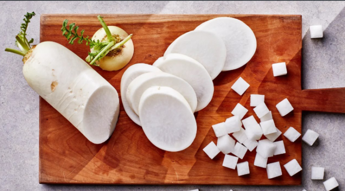 Why You Should Feed Your Family Beets During Winter for These Special Benefits