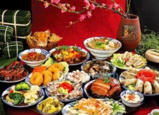 The Perfect Time to Welcome Abundance in 2024: A Guide to an Auspicious New Year’s Eve Ceremony