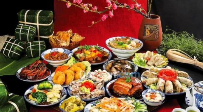 The Perfect Time to Welcome Abundance in 2024: A Guide to an Auspicious New Year’s Eve Ceremony