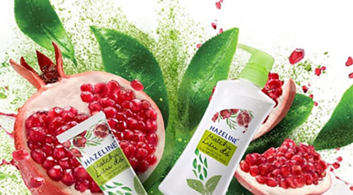 Top affordable facial cleansers under 200k for radiant and smooth skin this Tet’s end.