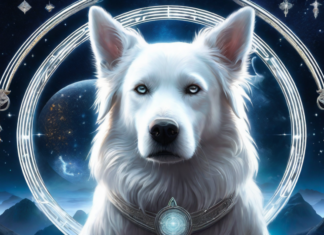 Overflowing Luck: A Profitable Week Ahead