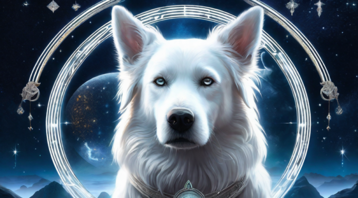 Overflowing Luck: A Profitable Week Ahead