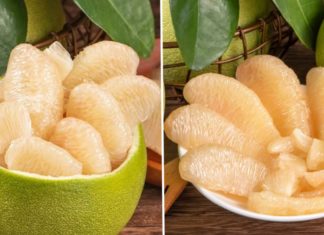 Grapefruit is excellent, but these 5 groups should avoid it.