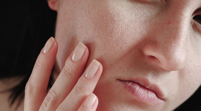 6 Habits That Make Your Skin Dull and Age Prematurely During Winter