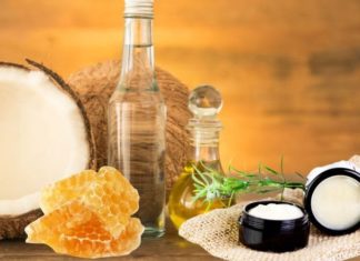 5 Effective Remedies for Dry and Cracked Lips You Should Know During Cold Days