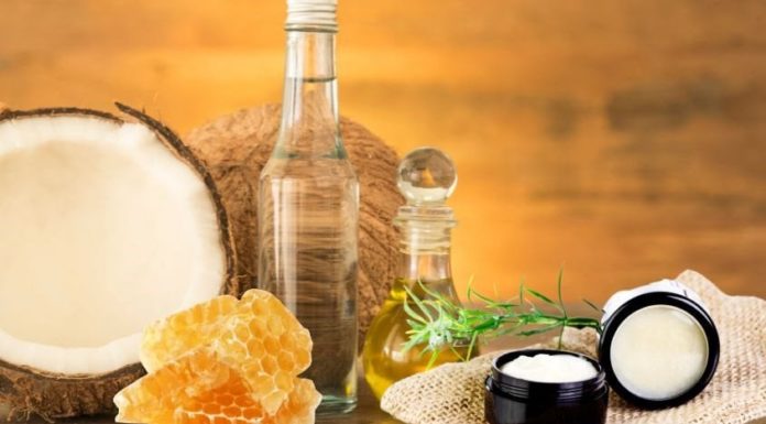 5 Effective Remedies for Dry and Cracked Lips You Should Know During Cold Days