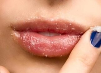 4 Basic Tips to Achieve Plump and Juicy Lips, Perfect for Any Lipstick Shade