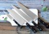 How Often Should You Replace Your Knives, Cutting Board, and Chopsticks?