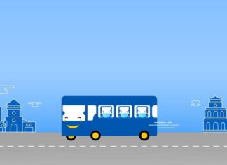 Simple and Fast Guide to Booking Bus, Flight, and Train Tickets Online for Tet 2024 on Your Mobile Phone
