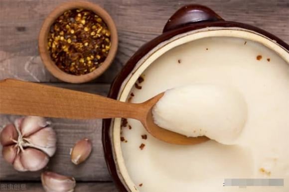 4 Oils to Limit Consumption for Both Nutrition and Unexpected Harm