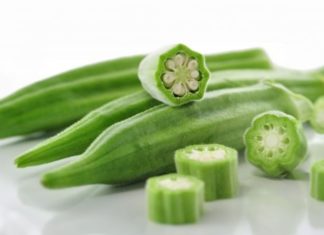 The Miraculous Lubricant in Peanuts: A Powerful Solution for Joint Health and Bone Diseases?